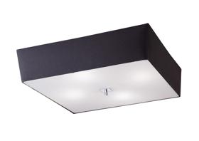 Akira Ceiling Lights Mantra Flush Fittings Akira Ceiling Lights Mantra Flush Fittings